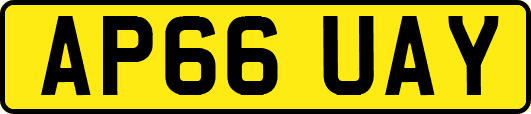 AP66UAY