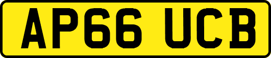 AP66UCB