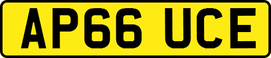 AP66UCE