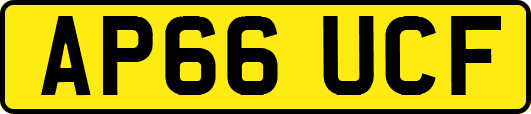 AP66UCF