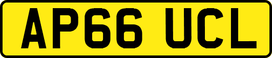 AP66UCL