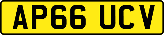AP66UCV