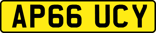 AP66UCY