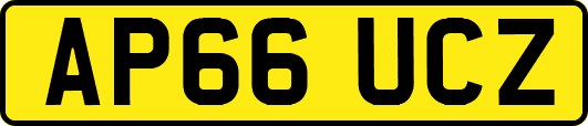 AP66UCZ