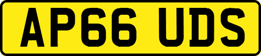 AP66UDS