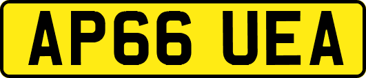AP66UEA