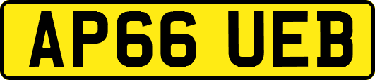 AP66UEB