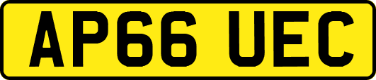 AP66UEC
