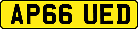 AP66UED