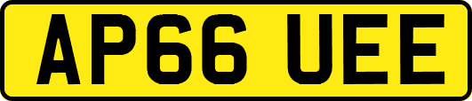 AP66UEE