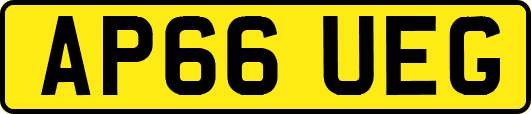 AP66UEG