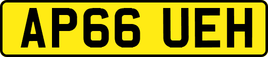 AP66UEH