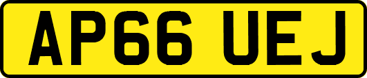 AP66UEJ