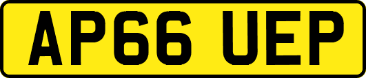 AP66UEP