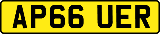 AP66UER