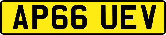 AP66UEV