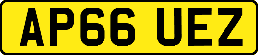AP66UEZ