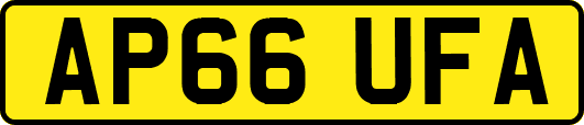 AP66UFA