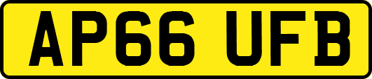 AP66UFB