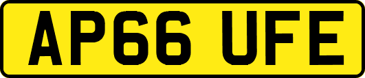 AP66UFE