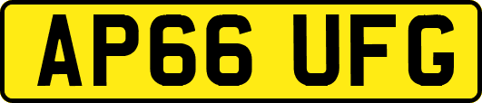 AP66UFG