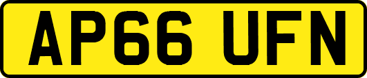 AP66UFN