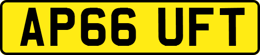 AP66UFT