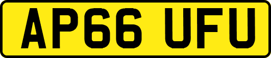 AP66UFU
