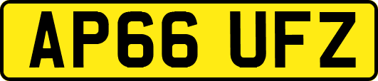 AP66UFZ