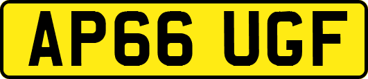 AP66UGF