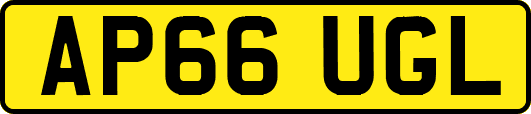 AP66UGL