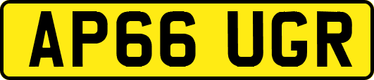 AP66UGR