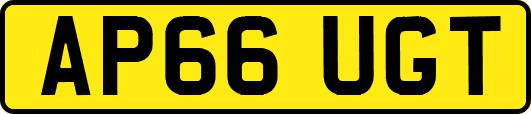 AP66UGT