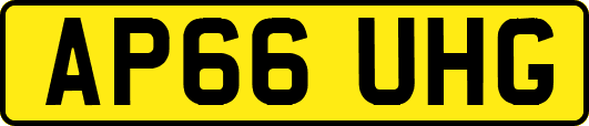 AP66UHG