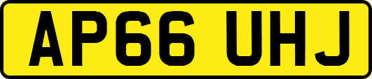 AP66UHJ