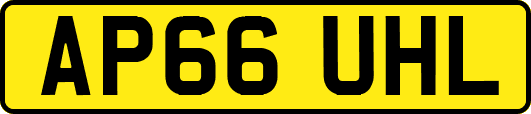 AP66UHL