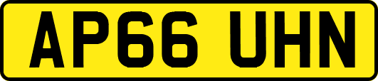 AP66UHN