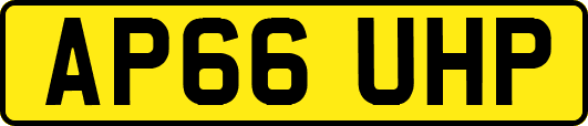 AP66UHP