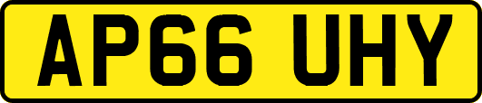 AP66UHY