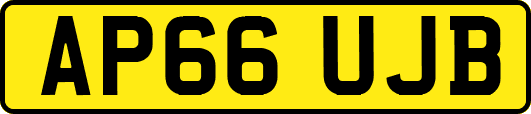 AP66UJB