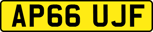 AP66UJF