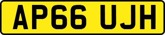 AP66UJH