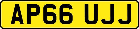 AP66UJJ