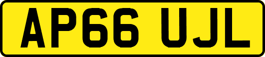 AP66UJL