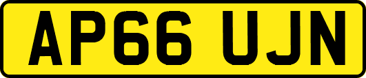 AP66UJN