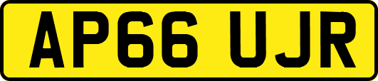AP66UJR