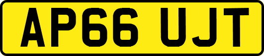 AP66UJT