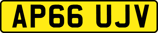 AP66UJV
