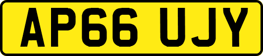AP66UJY