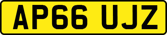 AP66UJZ
